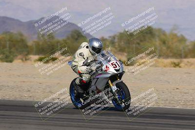 media/Dec-14-2023-Racers Edge (Thu) [[2b7ed58cb2]]/A Group/Session 4 (Turn 3 Exit Wheelie Bump)/